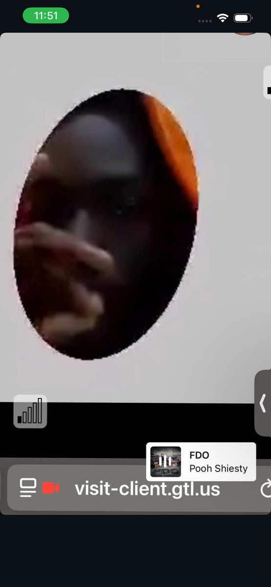 🩸🩸 tweet media