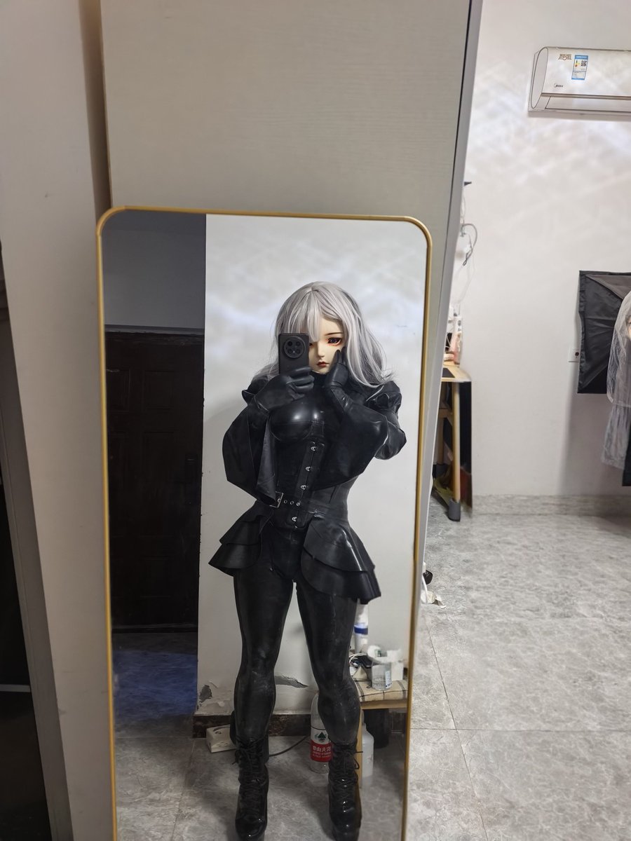 嘿嘿-heihei tweet media