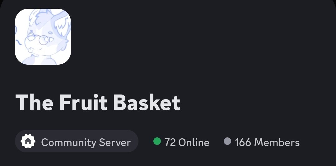 Thinking of opening the doors again

Would peeps who have it be interested? Would like to know to make up my mind if I should go through with it or not