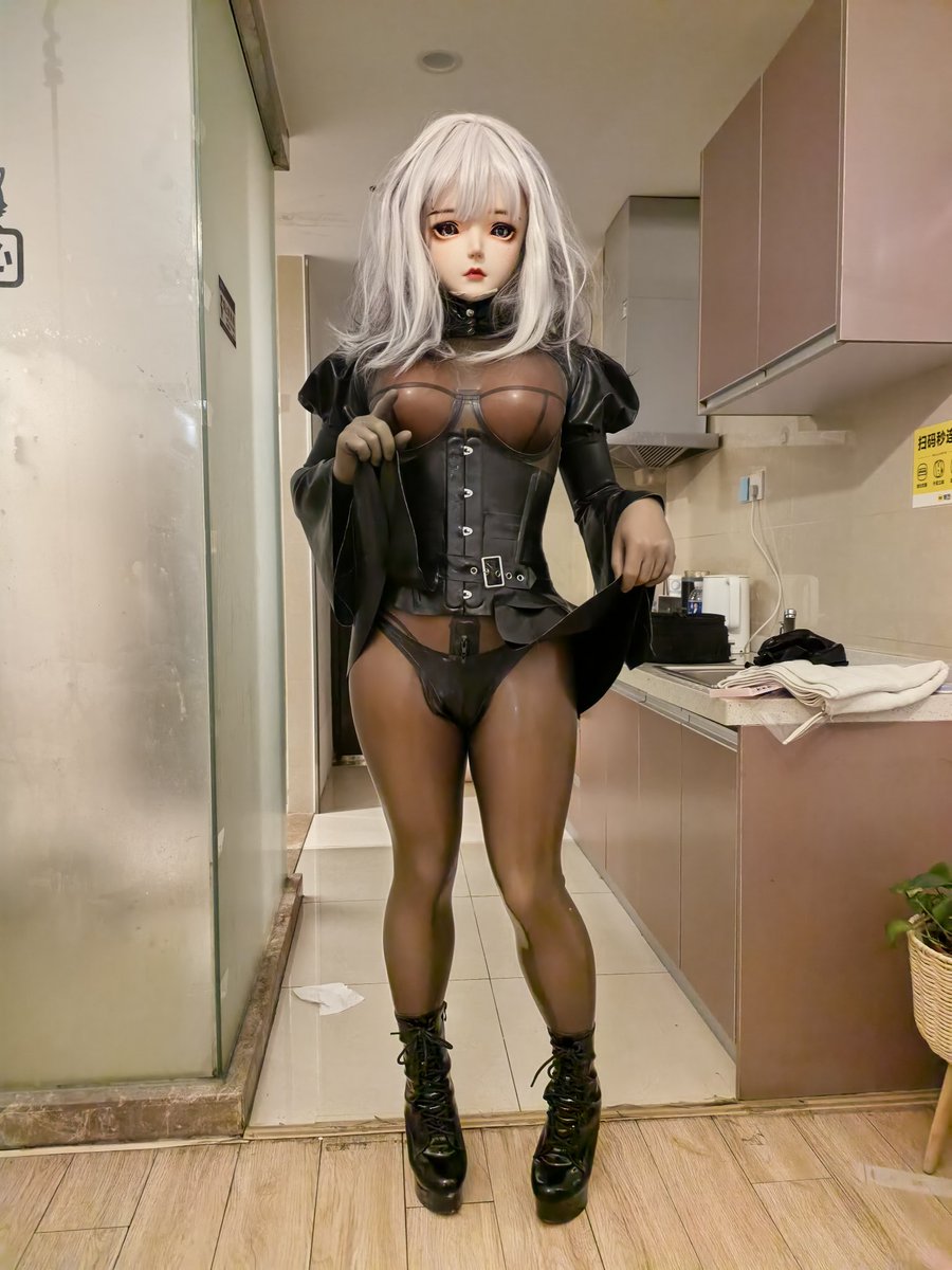 嘿嘿-heihei tweet media