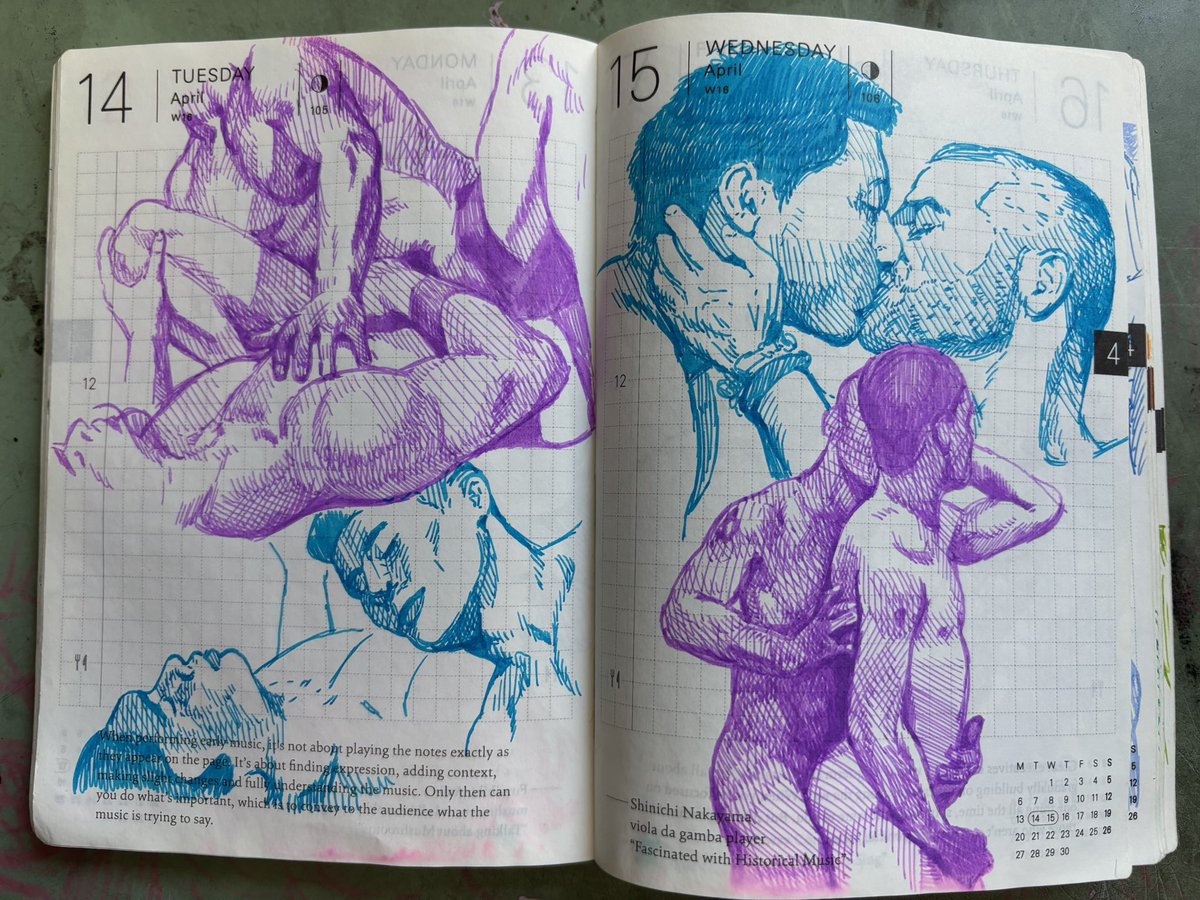 garrett Y. ✸ ₯ tweet media