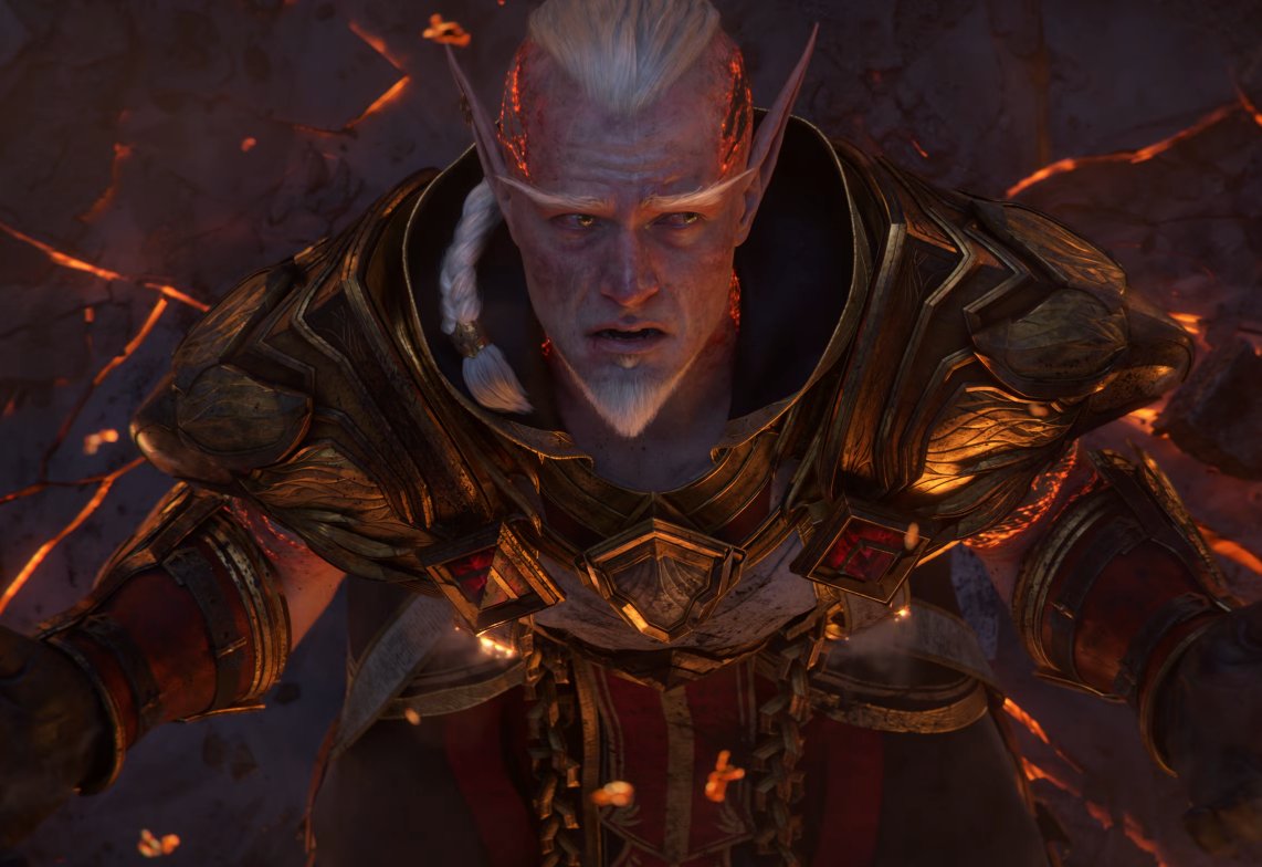 RGBfoxie tweet media