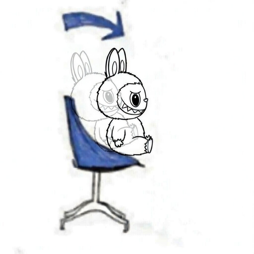 Lock in $labubu

JB2wezZLdzWfnaCfHxLg193RS3Rh51ThiXxEDWQDpump