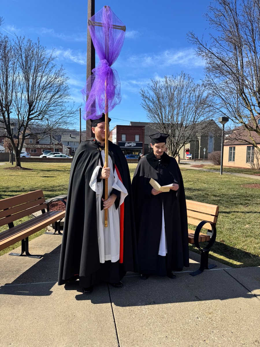 Wes Jagoe tweet media