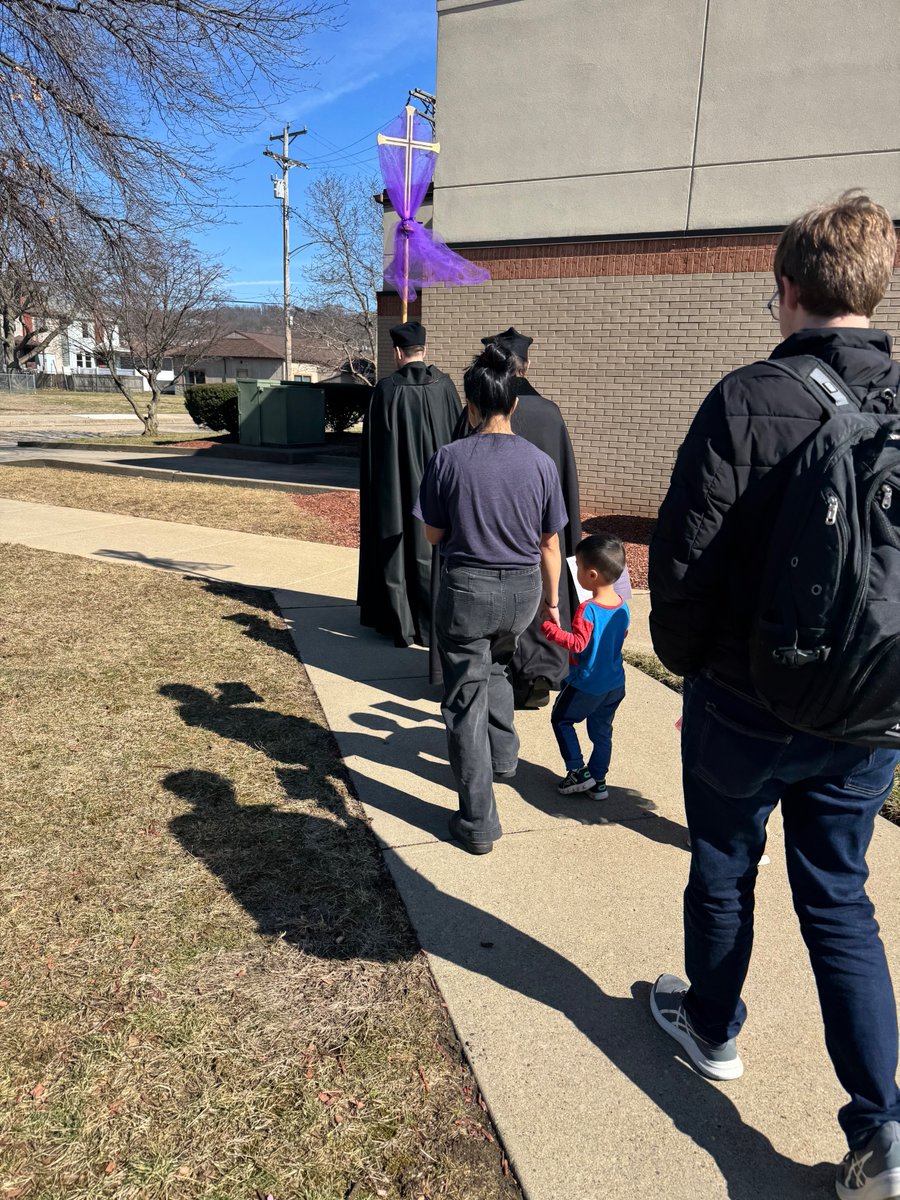 Wes Jagoe tweet media