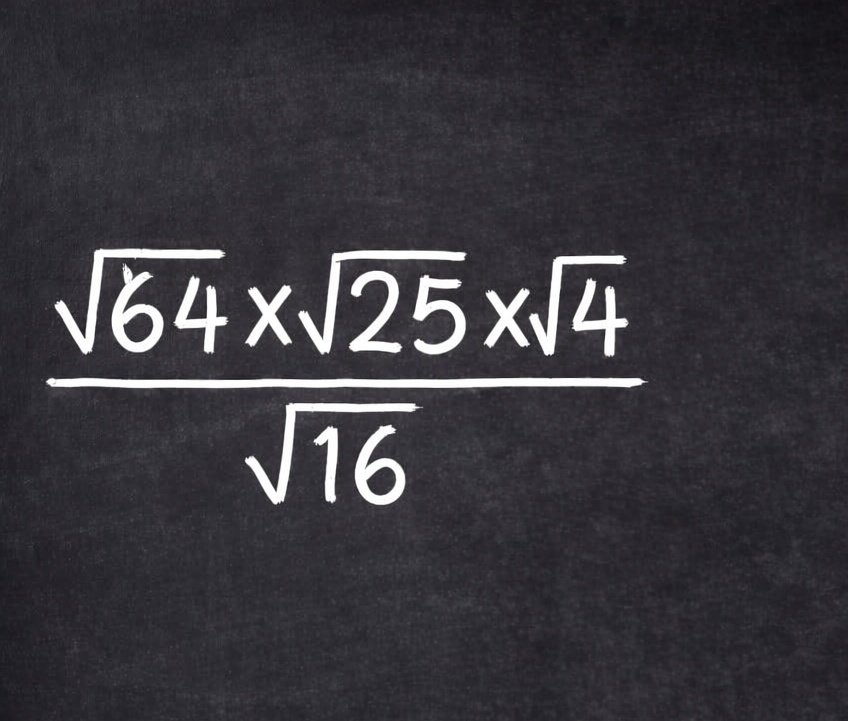 R.H. STUDY ZONE tweet media