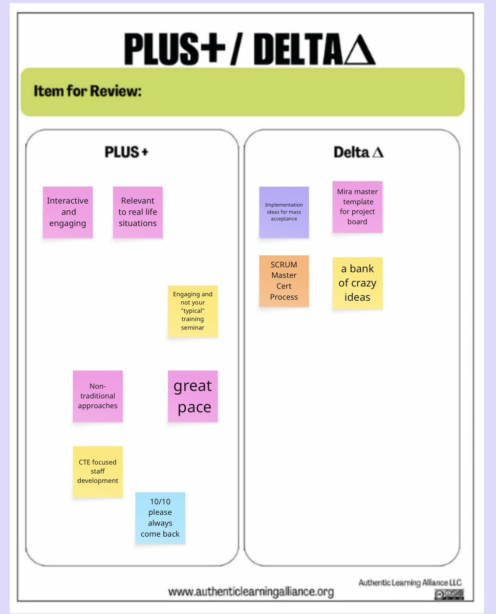 Laura Williams ✨ tweet media