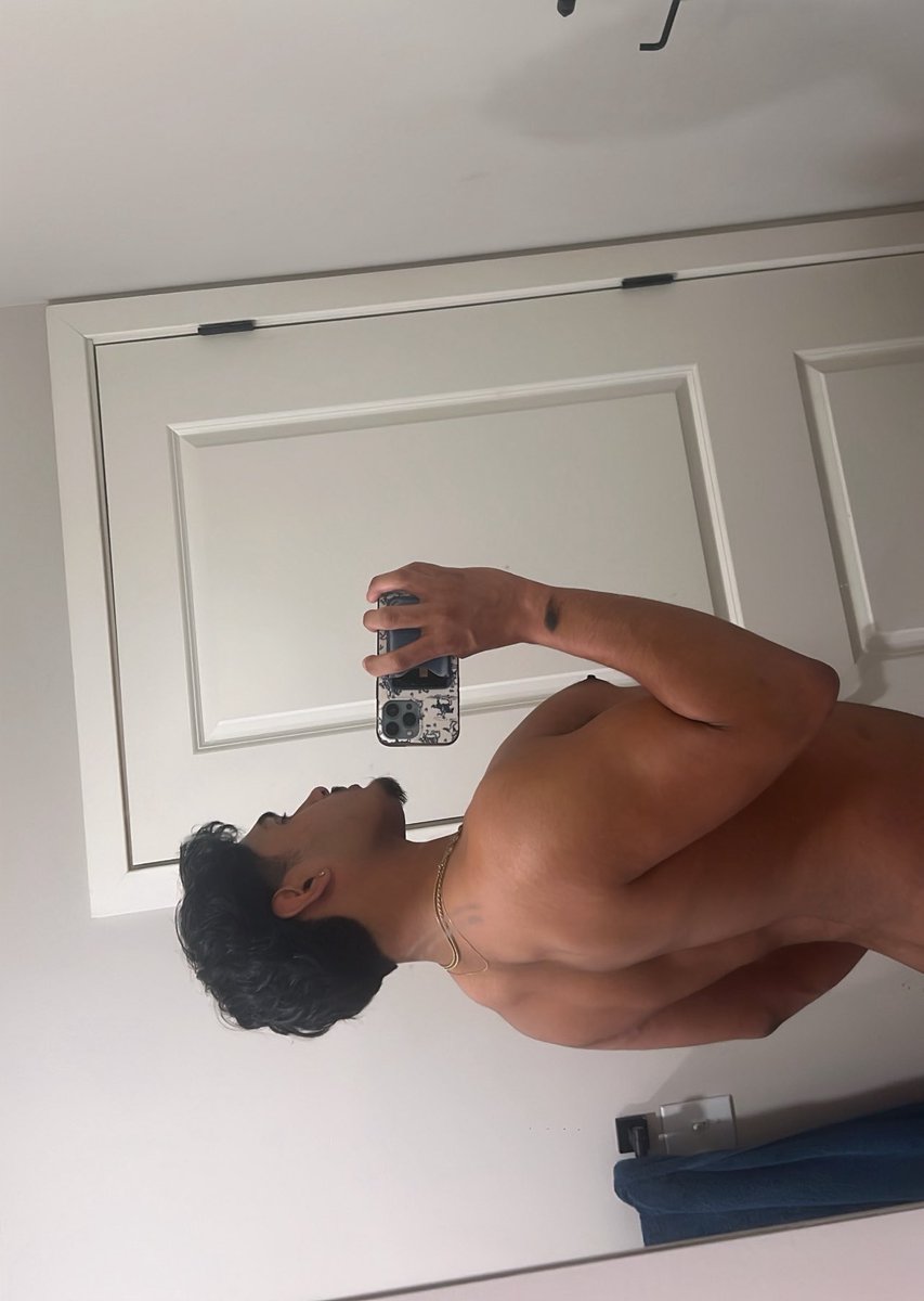 Heissito tweet media