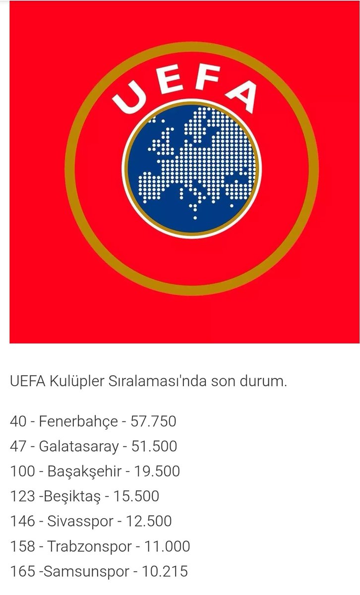 Umut da bir Umut (@vgl1265) on Twitter photo 