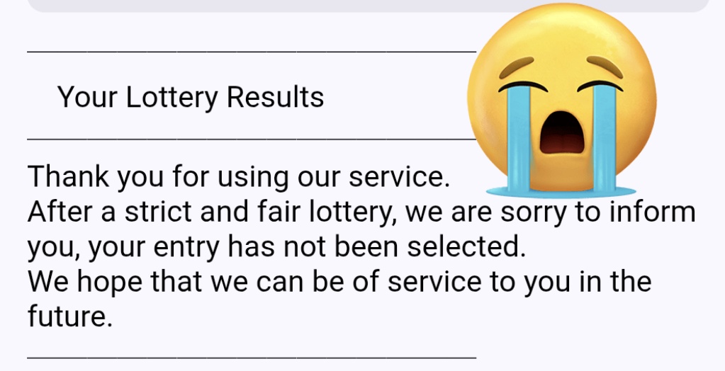怒りと悲しみに忙しくてもうお家に帰りたい…