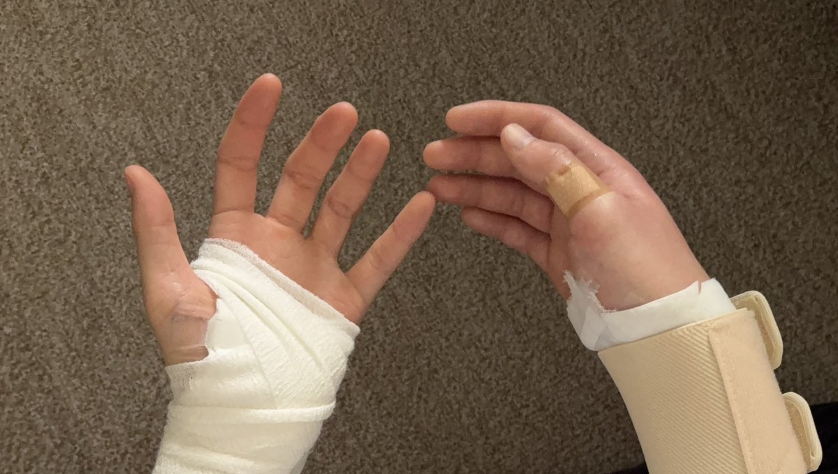 @yakimiJ tweet media