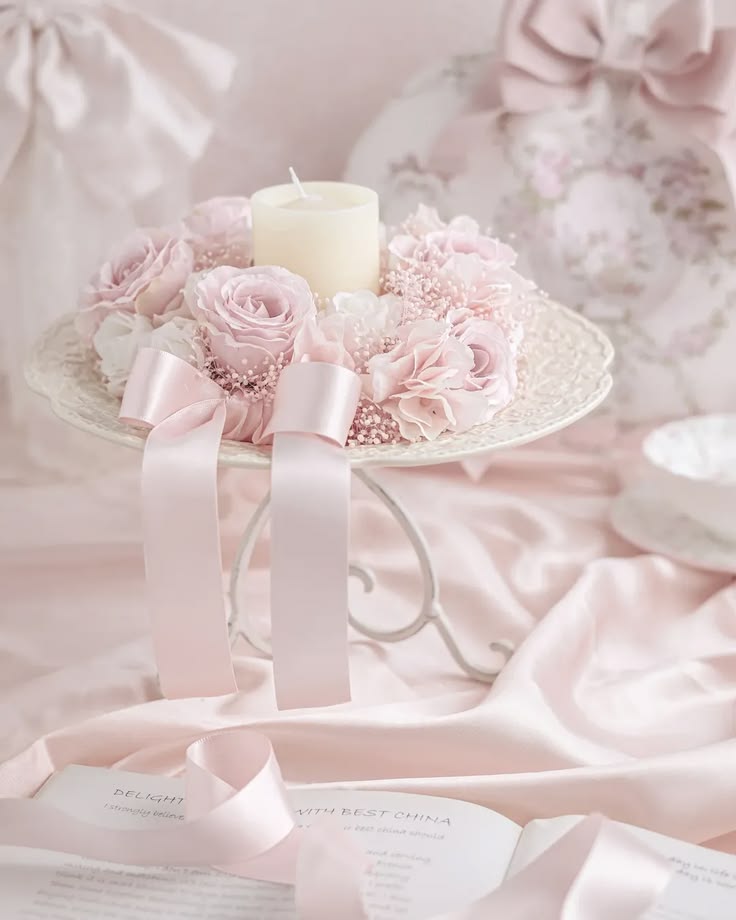 persephone of edtwt tweet media