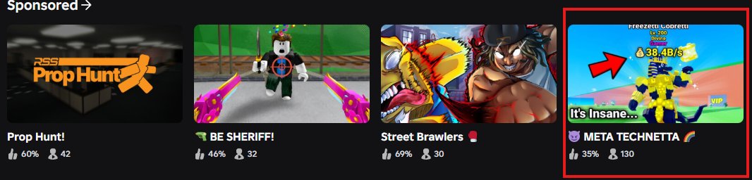 Numerous tweet media