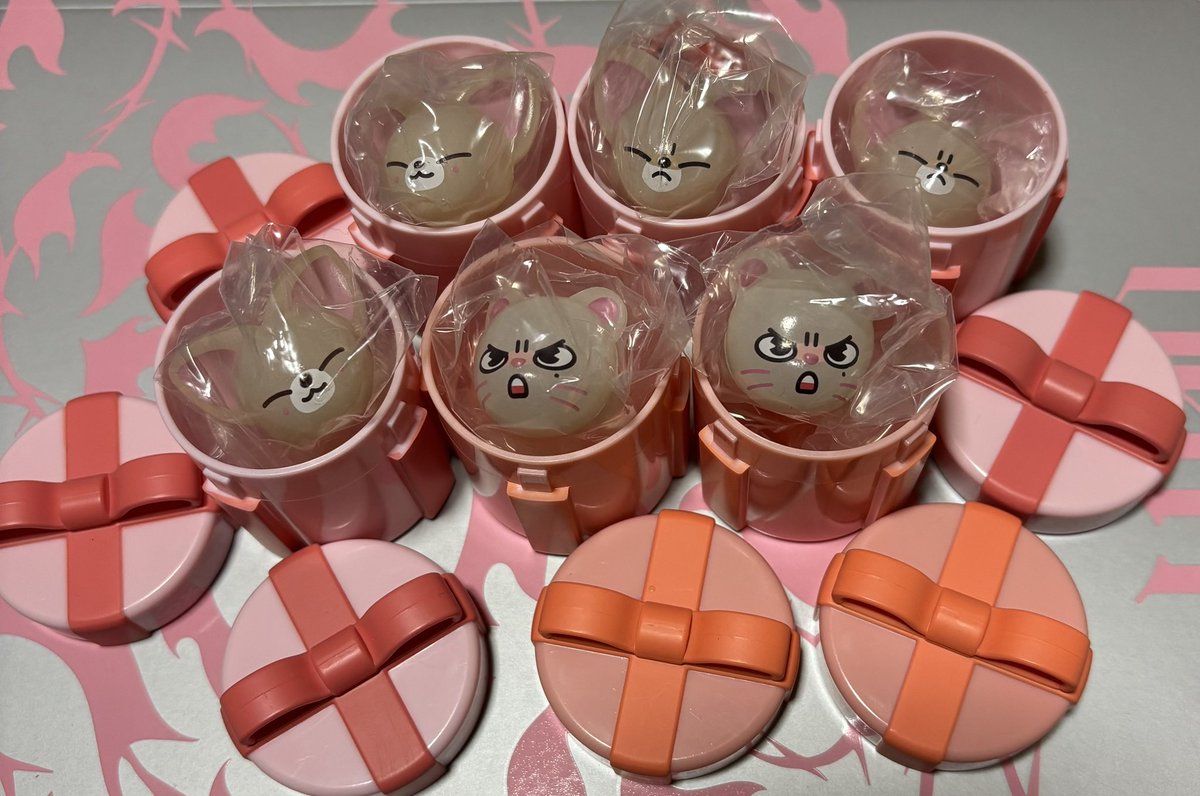 チョコ tweet media