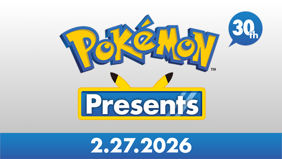Out of Context Pokémon tweet media
