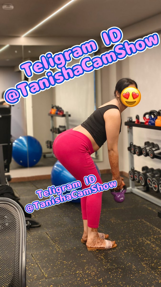 Available Now All Cam Show With Face Dm Now Teligram ID t.me/TanishaCamShow 
.
<a href="/Vivek7002/">❖ＶＩＶＥＫ᭄ᴮᵒˢˢ</a> <a href="/infostar20/">Kundi Lover 🍑</a> <a href="/AgainIms/">Ims Again</a> <a href="/Again_igsp/">geniune cam girl provider</a> <a href="/genuinemodels3/">Genuine Models 🌹</a> <a href="/Azhagiya_kamam/">Azhagiya_kamam</a> <a href="/Cshunter006/">🅷🆄🅽🆃🅴🆁</a> <a href="/jizztwtzz/">Jizz Twtzz</a>