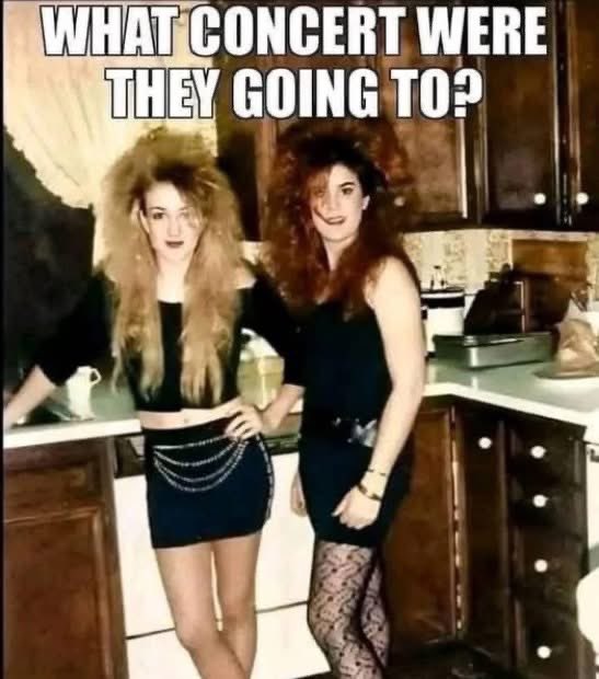 Trumplicans2024.com tweet media