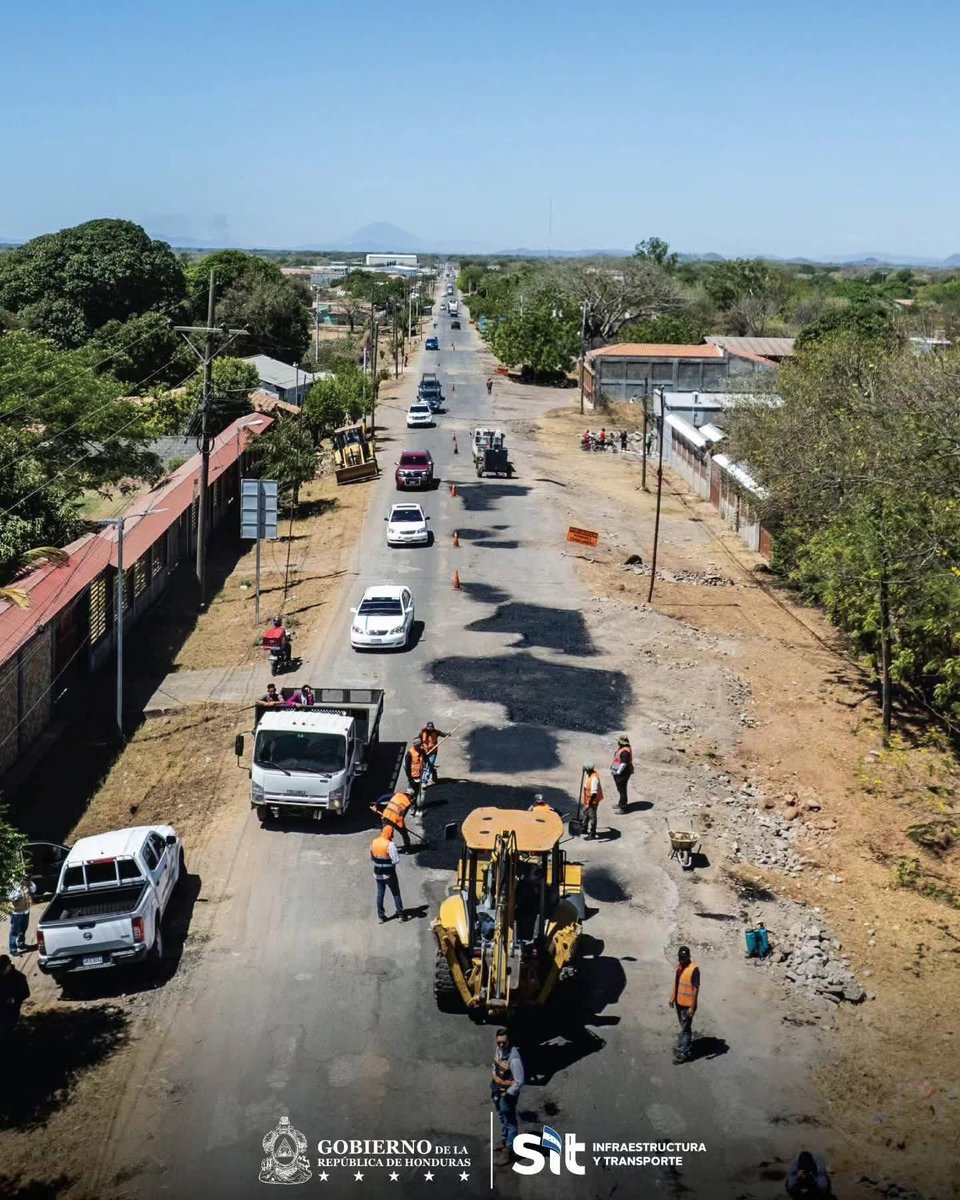 Como pasamos de estoooo// a esto.. 😩