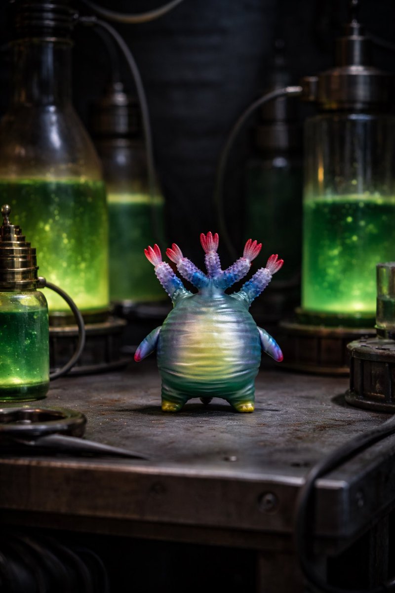 Rentaro Fujiwara tweet media