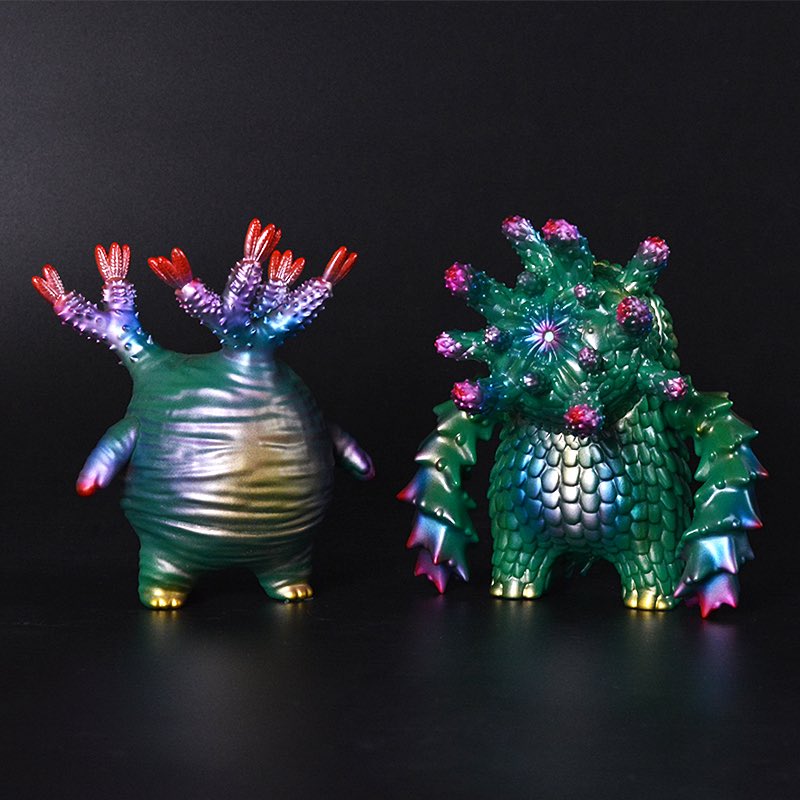 Rentaro Fujiwara tweet media