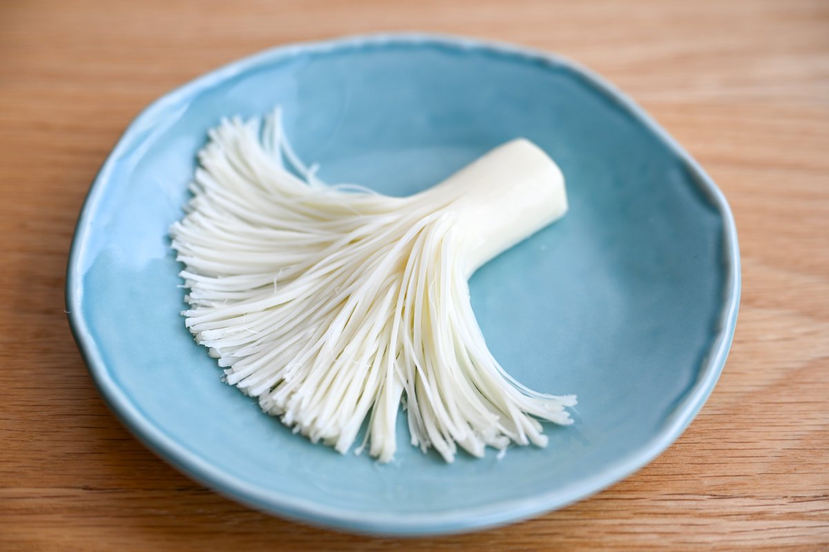 さけるチーズ【公式】 tweet media