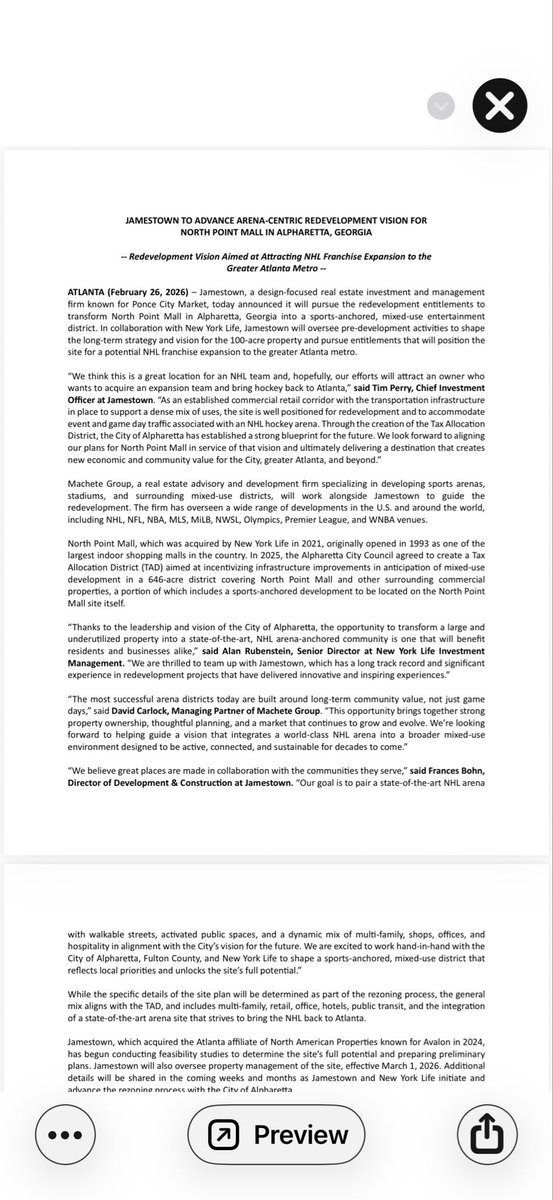 jimgilvin tweet media