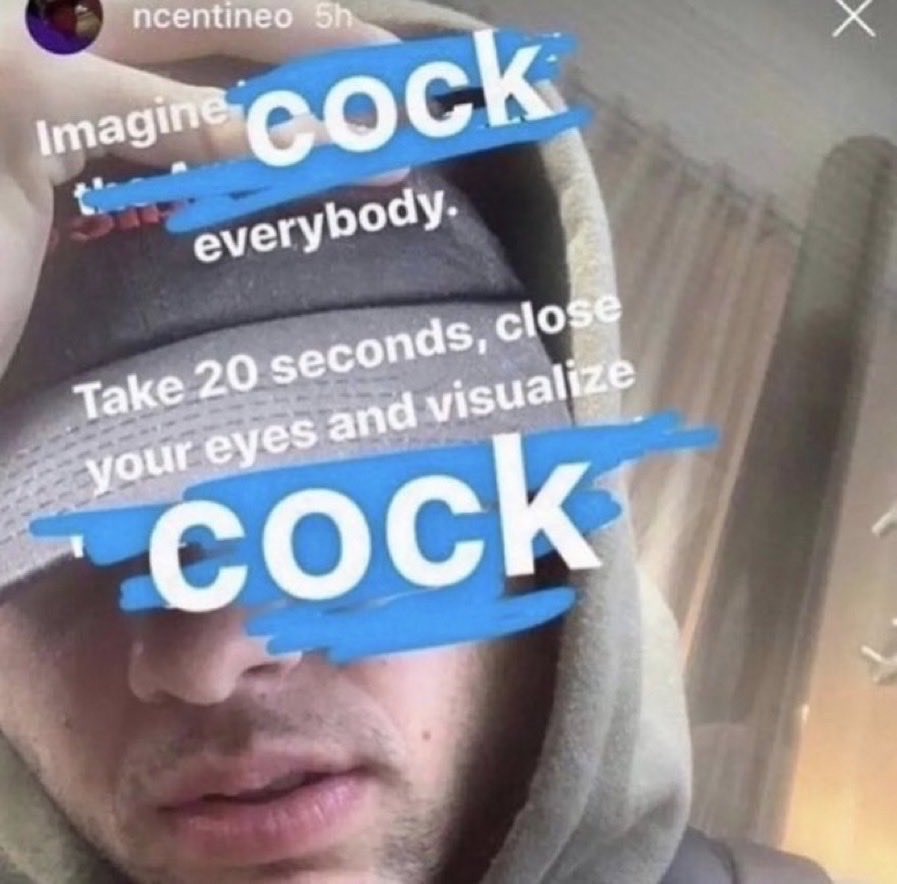 NUEVAYoLk tweet media