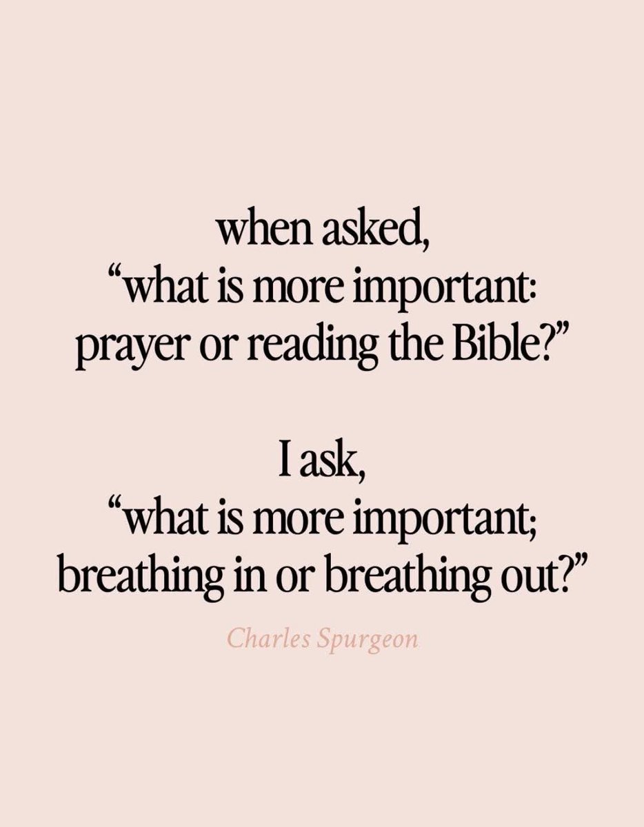 Mrs. Jordan tweet media