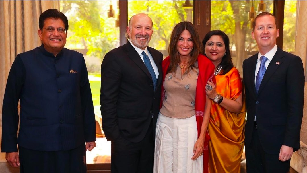 Rahul Shivshankar tweet media