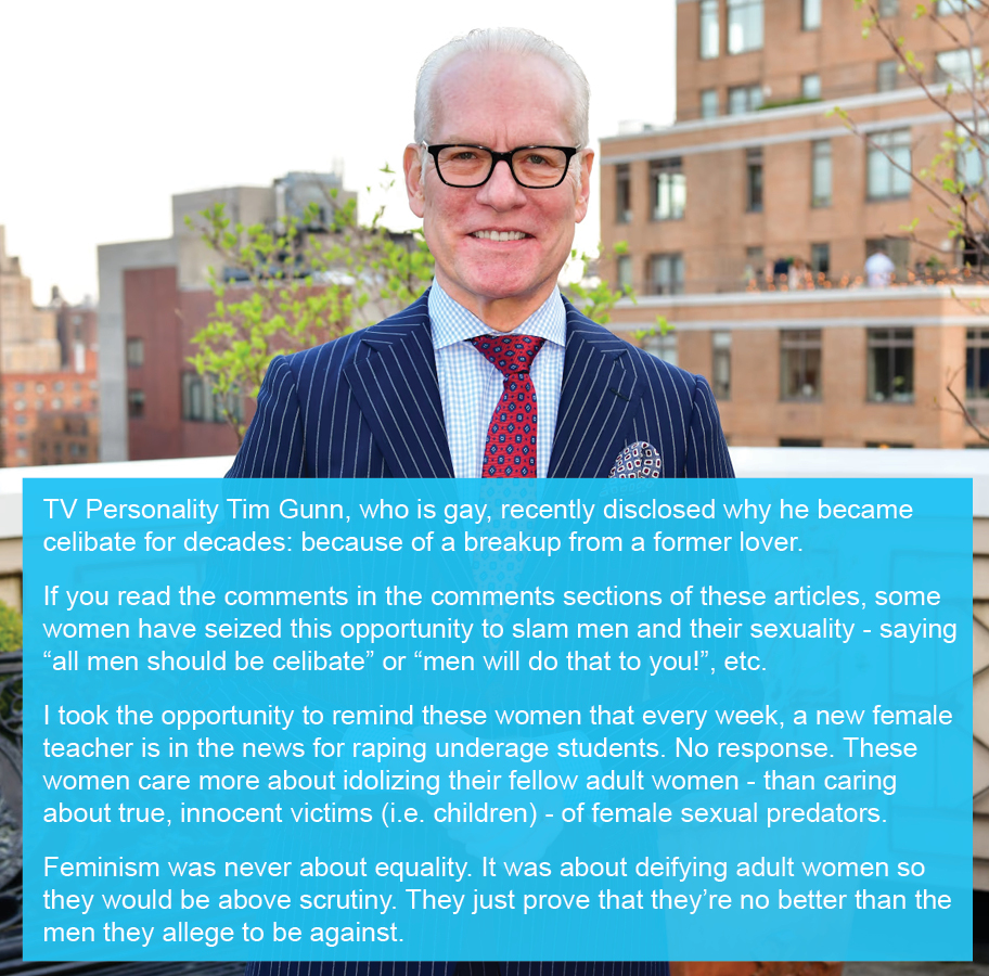 roandphilyea's tweet photo. @Fiery_Blue750 @blubber_bones @back_acha665 @philwoodward20 @AeroAerial #timgunn https://t.co/eKuDFkYyqS