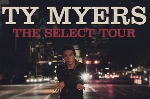 GMalgradi tweet media