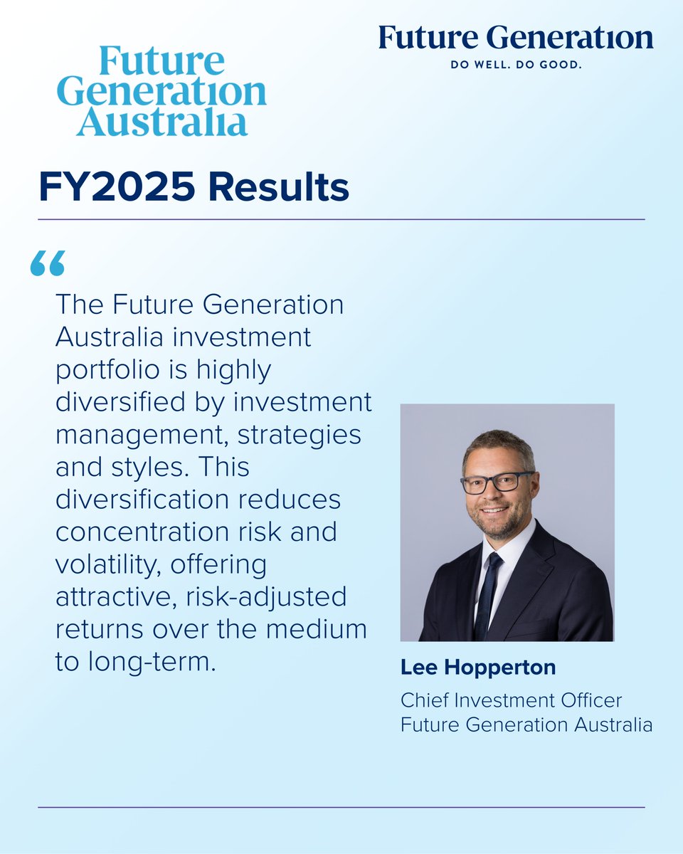 FutureGenerationCo tweet media