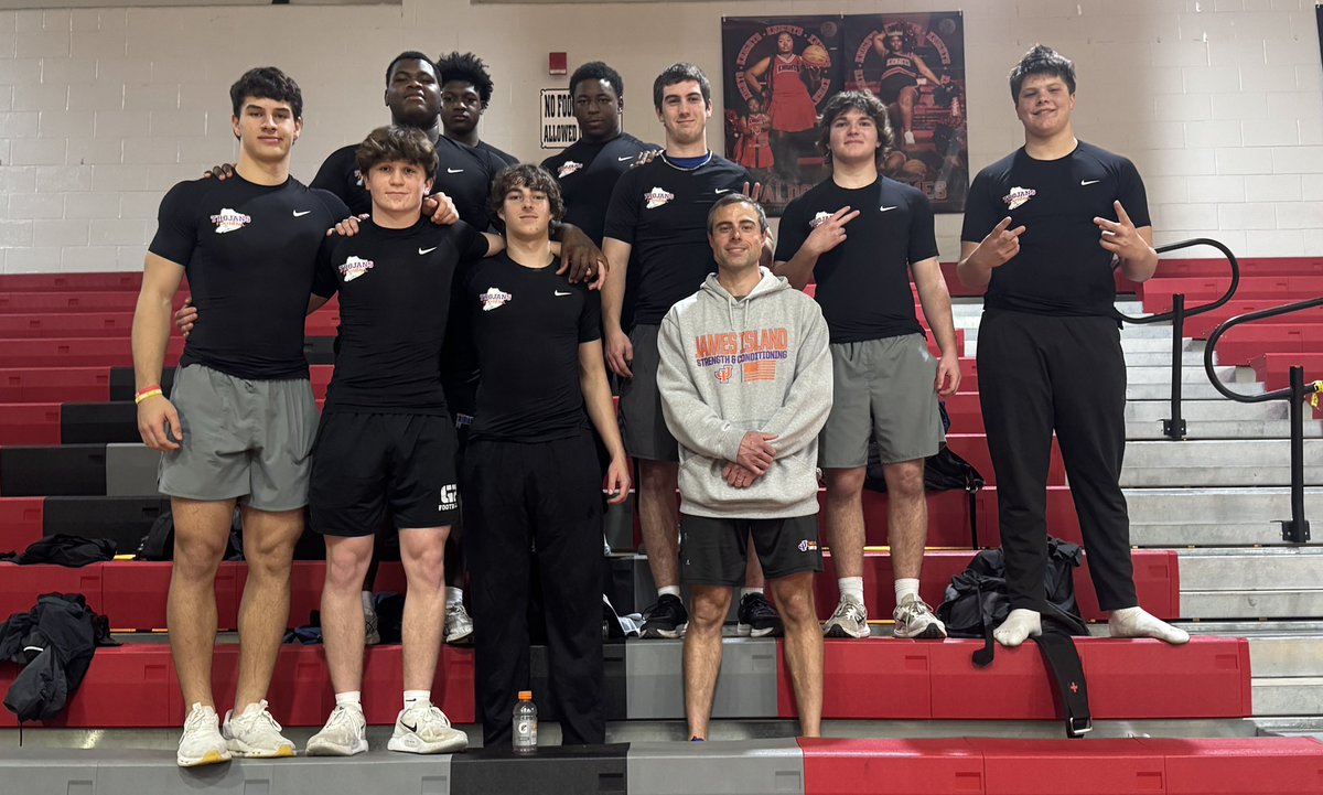 Jamar McKoy tweet media