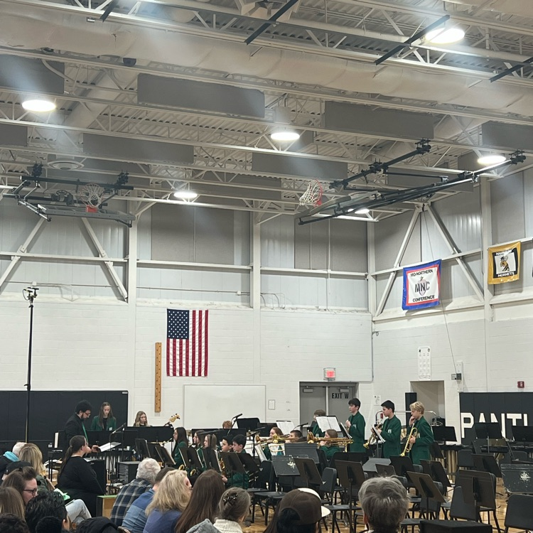 Prairie Grove CSD46 tweet media