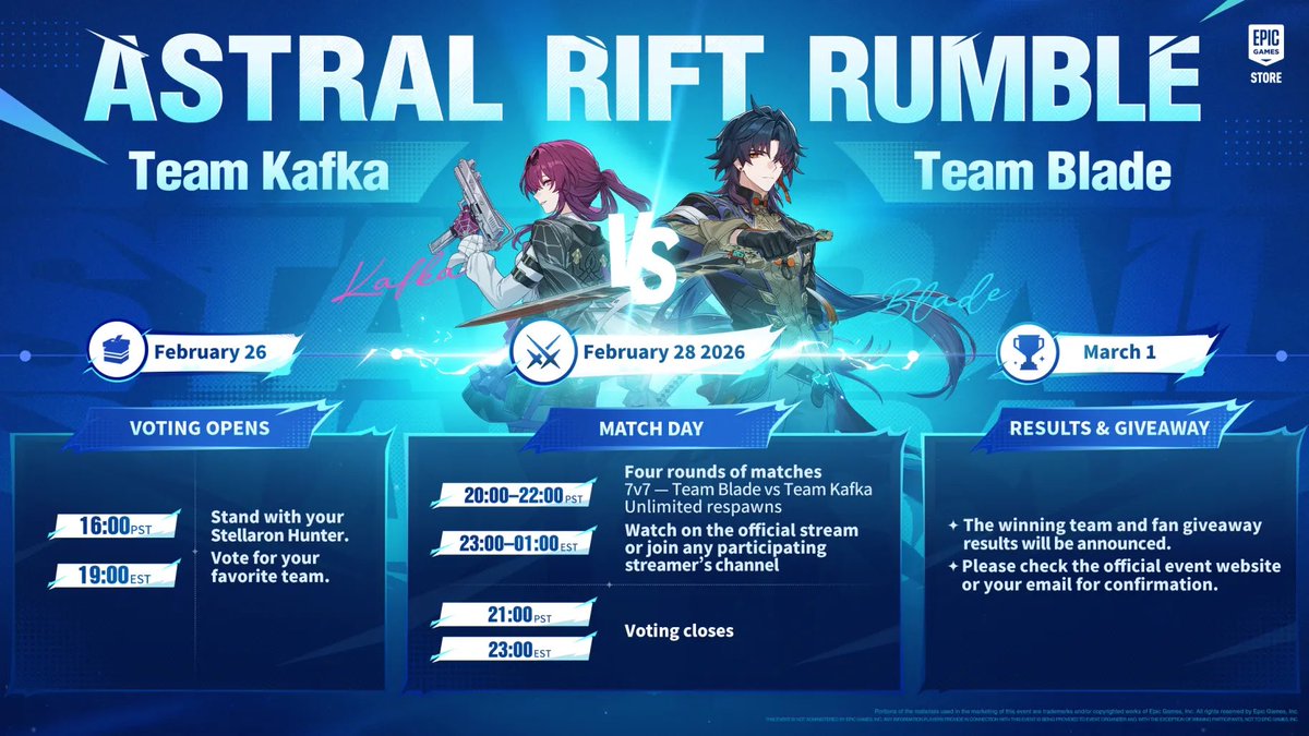 Typical Gamer tweet media