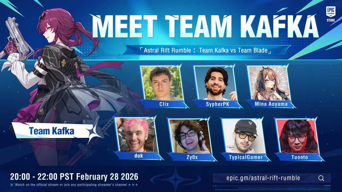 Typical Gamer tweet media