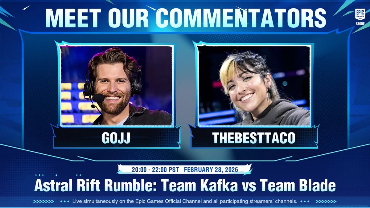 Typical Gamer tweet media