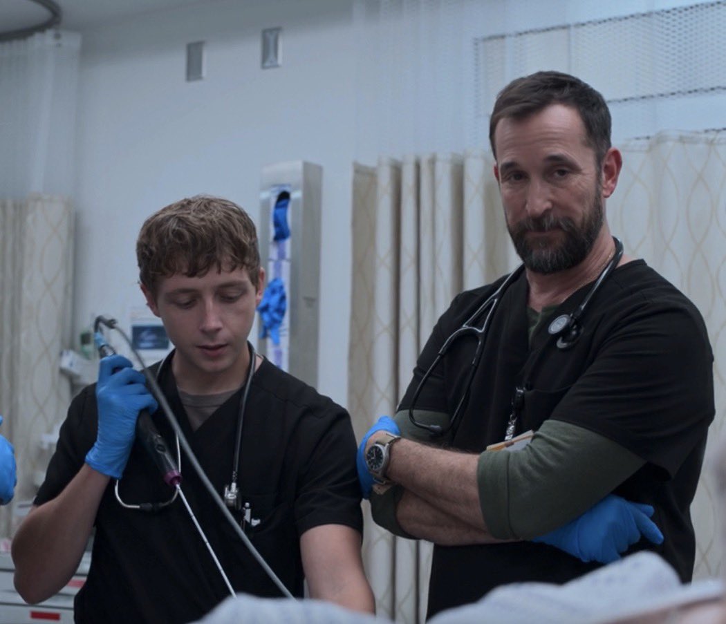 no size difference btw