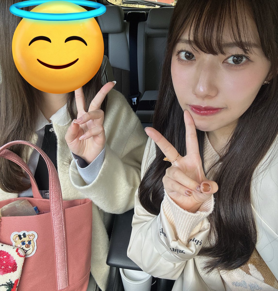 _u_mi_'s tweet photo. https://t.co/d8wLueX0hH