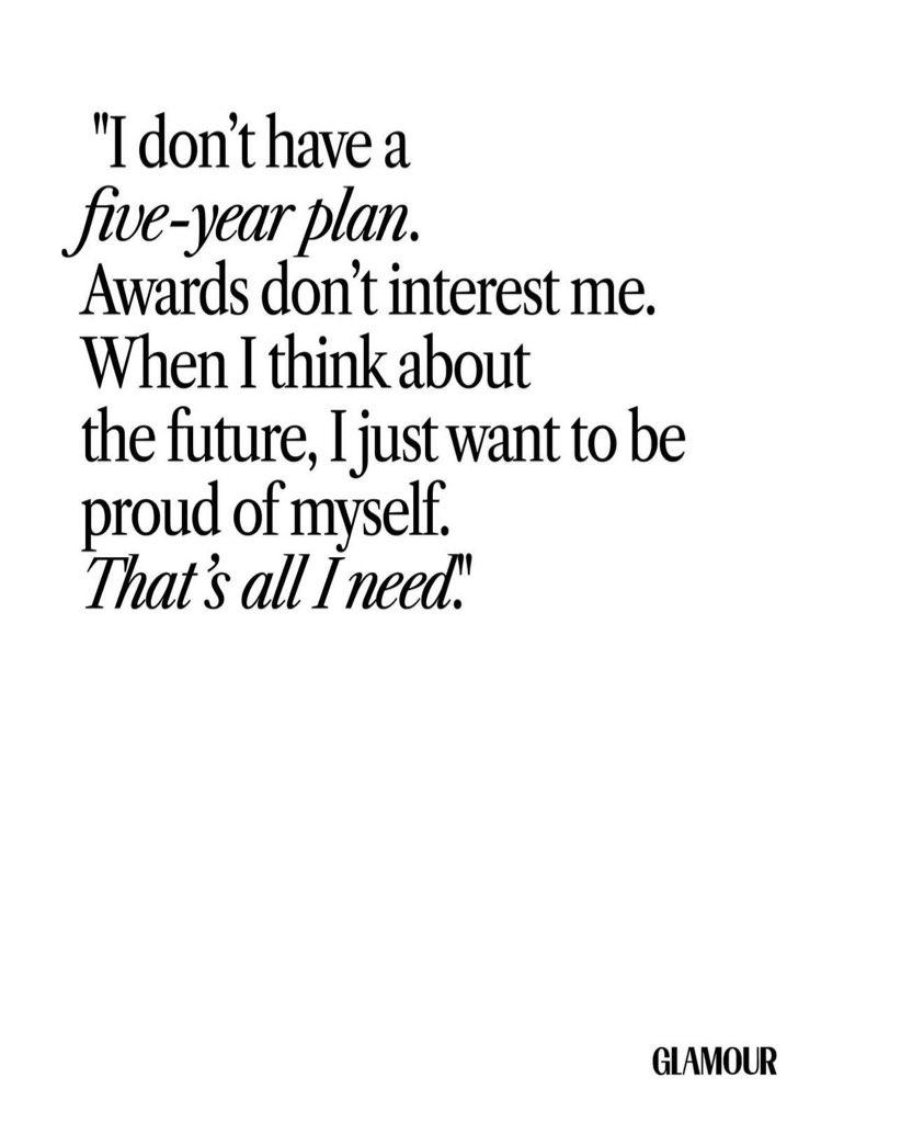 philoiseversion's tweet photo. “I just want to be proud of myself, that’s all i need” 🩵 https://t.co/JwBjMh71dO
