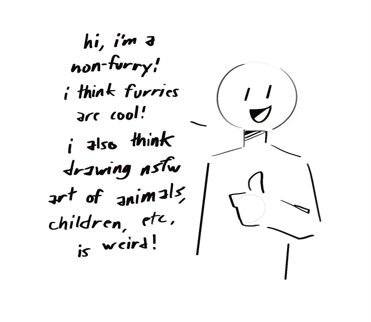 Krypt 🍉 tweet media