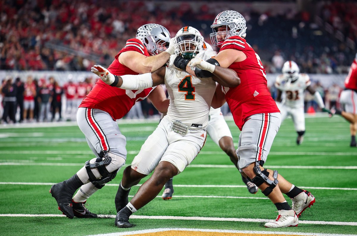 𝙅𝙚𝙙 𝙎𝙩𝙖𝙧𝙠 tweet media