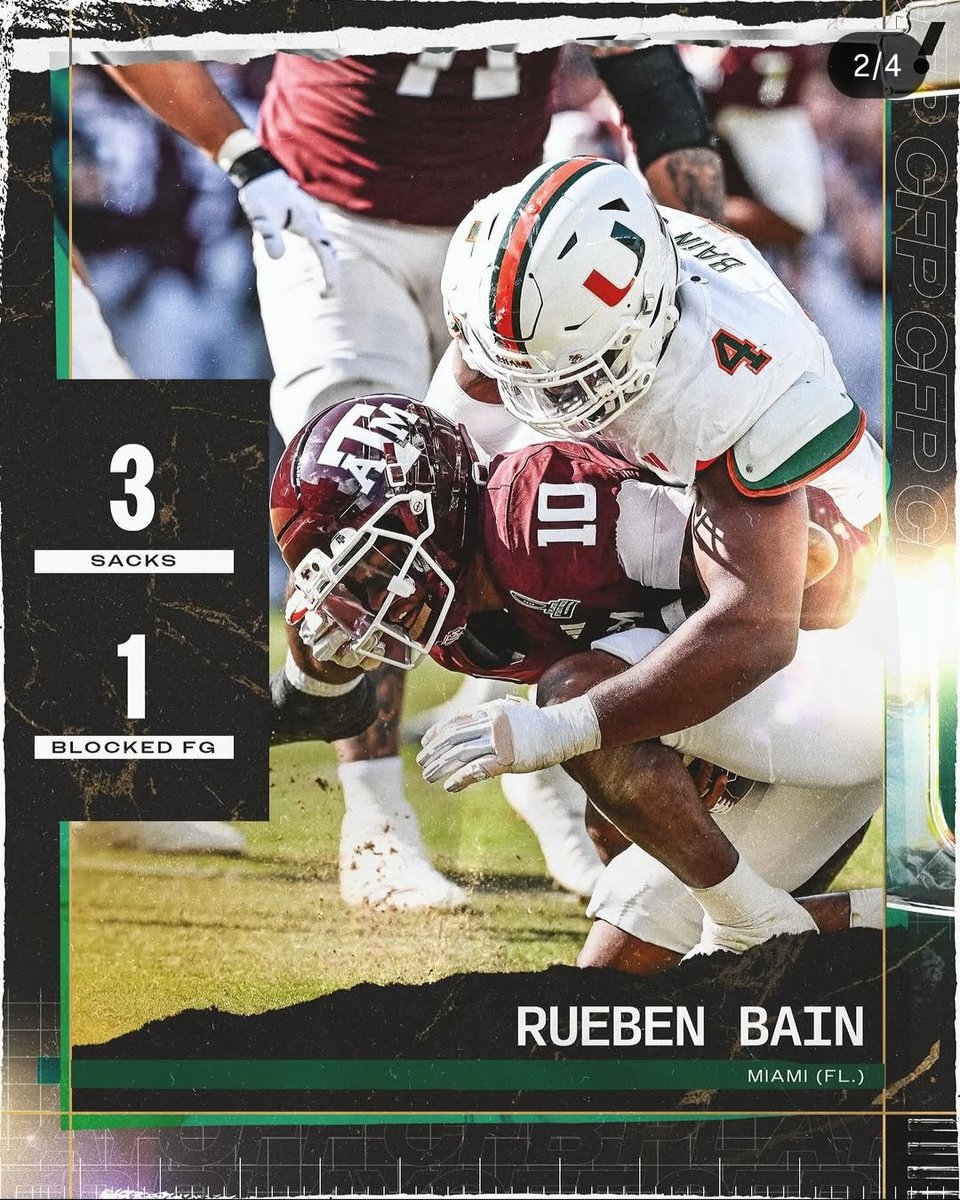 𝙅𝙚𝙙 𝙎𝙩𝙖𝙧𝙠 tweet media