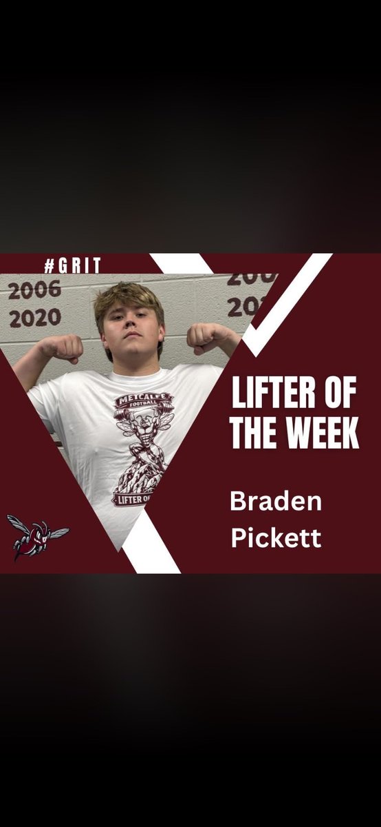 Metcalfe Co Football tweet media