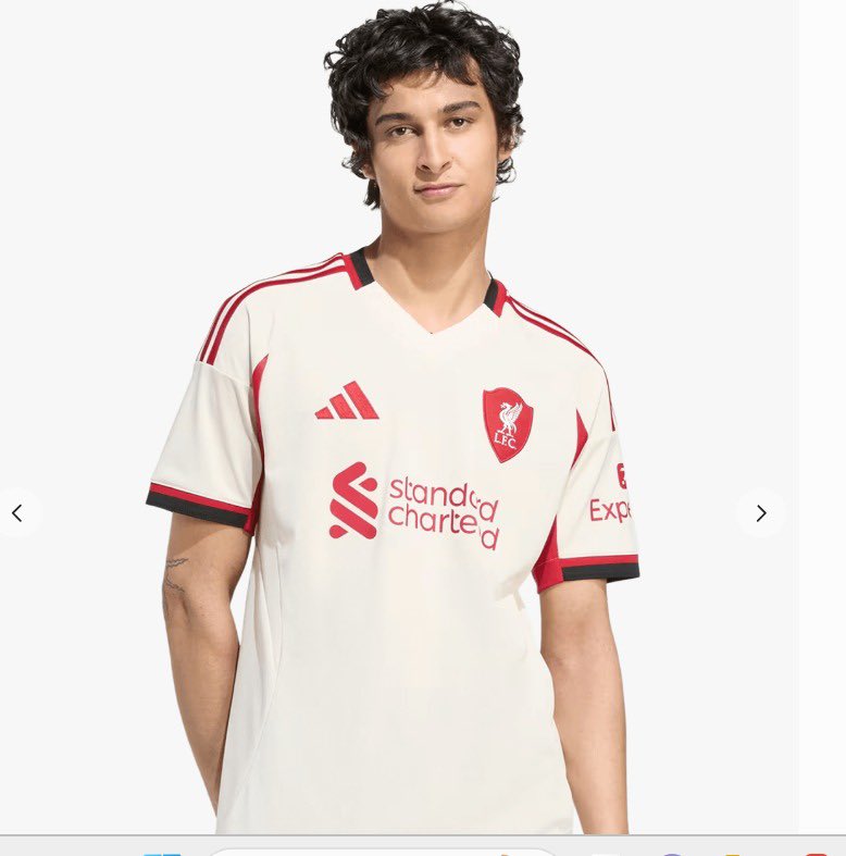 King Vi👑 tweet media