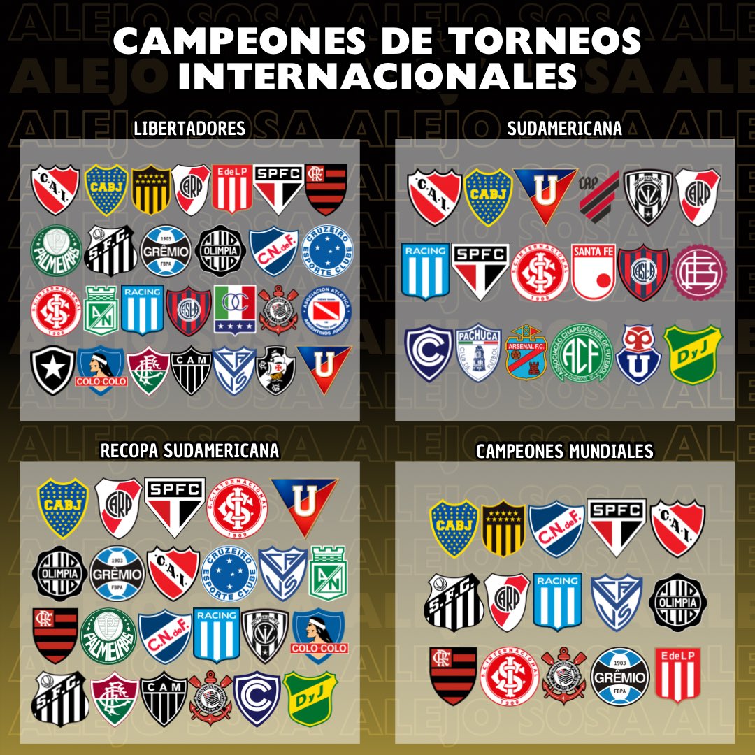 Si No apareces aquí, no existes.
No insistas, no existes.