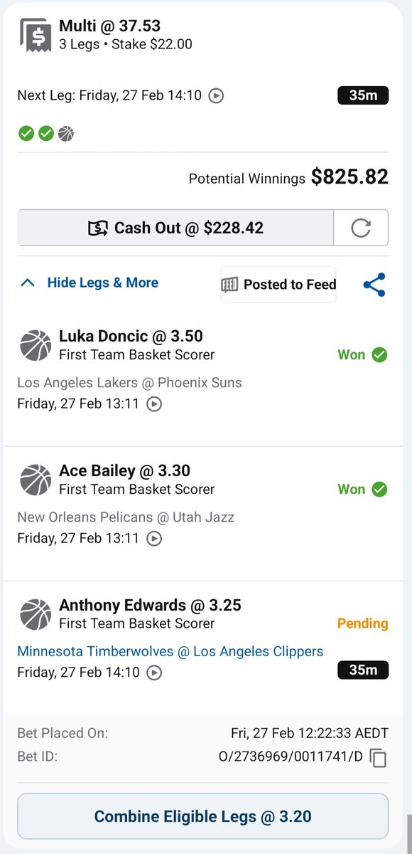 Dylan Stockell tweet media