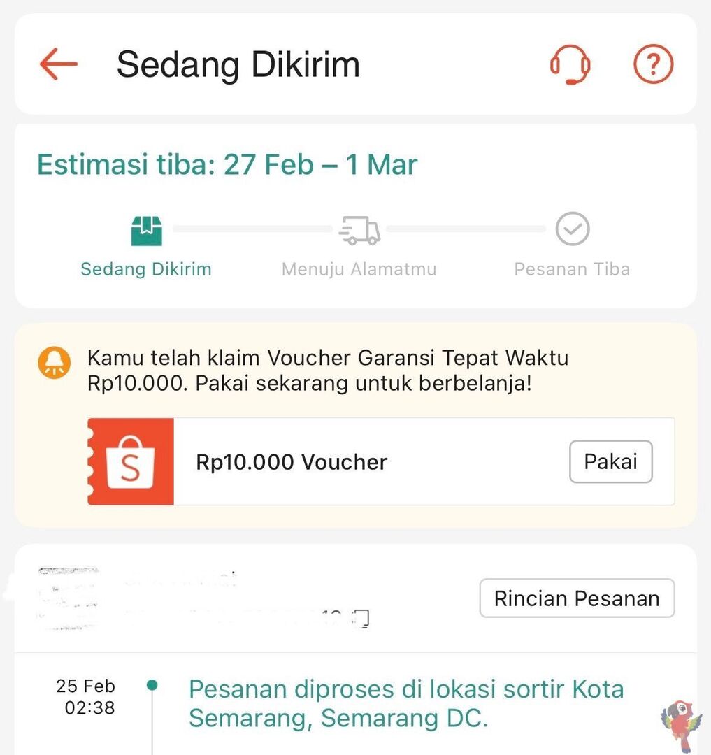 UNICEMFS tweet media