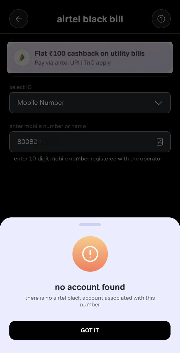 Shri Ram✒️ tweet media