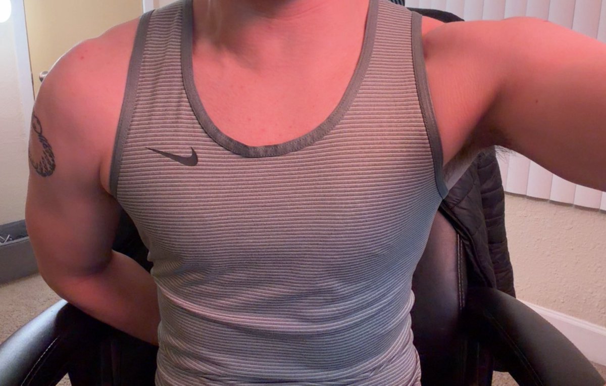 Sylv 🔜 TFF tweet media